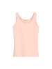 Marc O'Polo Tanktop regular in Pastel Rose