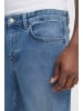 CASUAL FRIDAY 5-Pocket-Jeans CFKarup - 20504344 in blau