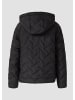 QS Outdoor-Jacke in 9999_schwarz