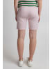 b.young Chinoshorts BYDAYS- 20805588 in pink