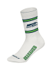 NFL Freizeitsocken Seattle Seahawks Crew in NNY/WHT/GRN