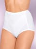 SPEIDEL Miederhose in weiß