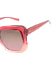 Kodak Sonnenbrille in Pink