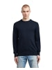 G-Star Raw Premium Core Knit salute