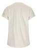 Athlecia T-Shirt Almi V2 in 1207 Vaporous Gray