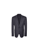 DIGEL Anzugsakkos für Herren in uni