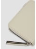 s.Oliver Portemonnaie in 8013_helles beige