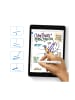 Joyroom JR-X9S Pro Stylus Pen mit Ersatzspitzen