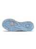 Hummel Schnürsenkel Sneaker Reach Tr Multisport Erwachsene in STARGAZER