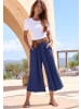 LASCANA Culotte in marine