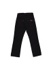 Walkiddy Hose Jeanshose aus Jeans (baumwolle bio)