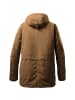 Killtec Jacke Stoy in Terra