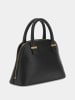 Guess Handtasche für Damen in Schwarz