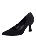 Paul Green Pumps in Schwarz