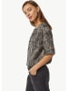 comma Bluse  in  99A8_schwarz