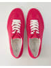Semler Sneaker low in Pink