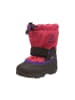 Kamik Stiefel für Mädchen in rose