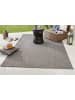 NORTHRUGS In- & Outdoorteppich Match anthrazit