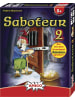 Amigo Spiel - Saboteur 2 (Spiel-Zubehör)