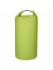 Tatonka WP Stuffbag Light 7l - Packsack 37 cm in lime