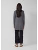 s.Oliver Strickjacke  in  97W3_graphit