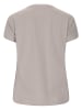 Athlecia T-Shirt Almi V2 in 1314 Light Heather