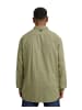 G-Star Raw Clean Regular Hemd shamrock gd