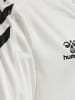 Hummel Hummel T-Shirt Hmlcore Multisport Kinder Atmungsaktiv Schnelltrocknend in WHITE