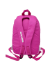 Skechers Skechers Pomona Backpack in Rosa