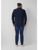 s.Oliver Strickjacke  in  5978_navy