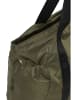 Ilse Jacobsen Shopper ALLWEATHER01 in army