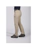 Maul Sport Hose Trail II in Beige8021