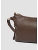 s.Oliver Tasche in 8944_braun