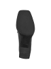 Tamaris Trotteur in BLACK