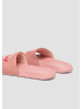 s.Oliver Pantoletten in 8700_rosa