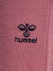 Hummel Hummel Hose Hmlwong Kinder in DECO ROSE