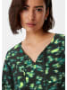 comma Bluse  in  99C2_schwarz