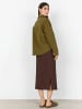 soyaconcept Jacken SC-ERNA 29 in 7230 MISTY OLIVE