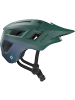 BASIL Coyote KinetiCore Matt - sicherer MTB-Helm mit moderner