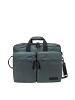 Marc O'Polo 2in1 Business Bag large in Skipping Stone