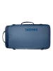Tatonka Duffle Bag 65 Faltbare Reisetasche 65 cm in navy blue
