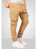 Alessandro Salvarini Hose AS-274 in Beige