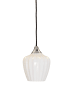 PR Home Amalfi kleine Pendelleuchte