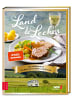 ZS Verlag Land & lecker - das Jubiläumsbuch | Das Beste aus 10 Jahren Land & Lecker