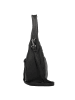 Gabor Conni Schultertasche 35 cm black