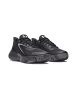 Under Armour Sneakers Low UA  Lockdown 8 in schwarz