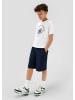 s.Oliver Hose  in  5952_navy