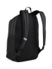 Puma Rucksack 'BUZZ' in schwarz