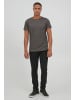 11 Project T-Shirt PRTullio in Schwarz