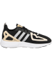 adidas adidas Turnschuhe in core black